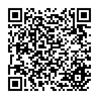 qrcode:https://www.info241.co/gabon-quelles-sont-les-10-villes-les-plus-riches-du-pays-en-2026,11875