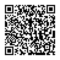 qrcode:https://www.info241.co/mali-8-soldats-tues-dans-une-operation-anti-terroriste-dans-le,1227