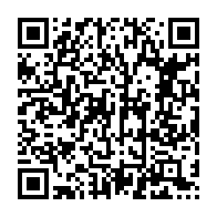 qrcode:https://www.info241.co/l-opposant-charles-mba-entre-dans-la-longue-liste-des-hauts,8020