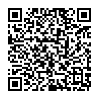 qrcode:https://www.info241.co/retour-furtif-d-ali-bongo-au-gabon-assele-prive-d-acces-denonce,4142