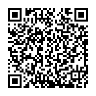 qrcode:https://www.info241.co/ndong-sima-ii-la-nomination-de-deux-ministres-contestee-devant,8607