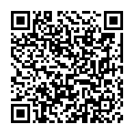qrcode:https://www.info241.co/gabon-apres-le-chef-de-village-devore-par-une-panthere-un-autre,11723