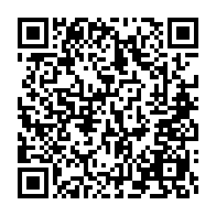 qrcode:https://www.info241.co/insalubrite-a-port-gentil-le-delegue-special-muet-comme-une,9121