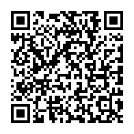 qrcode:https://www.info241.co/senegal-le-president-lance-la-construction-d-un-memorial-aux,8555