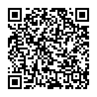 qrcode:https://www.info241.co/national-foot-1-stade-mandji-freine-dans-son-elan-le-bas-de,11865