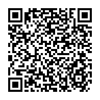 qrcode:https://www.info241.co/sans-tabou-5-les-viols-d-enfants-au-gabon-avec-hortense-nname,7024
