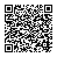 qrcode:https://www.info241.co/flyover-du-pk12-les-riverains-deguerpis-denoncent-l-absence-de,11249