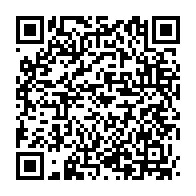 qrcode:https://www.info241.co/ndjole-un-vehicule-technique-de-radio-gabon-termine-sa-course,11197