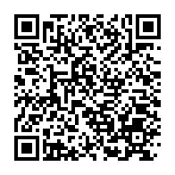 qrcode:https://www.info241.co/le-gabon-et-la-guinee-bissau-signent-deux-accords-de-cooperation,7395