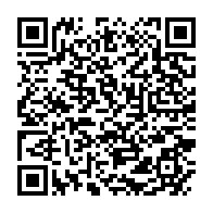 qrcode:https://www.info241.co/burkina-faso-le-pays-en-alerte-face-a-une-grave-degradation-de,2756