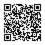 qrcode:https://www.info241.co/les-soldats-tetus-d-ali-bongo-persistent-et-signent-brice,4517