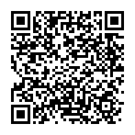 qrcode:https://www.info241.co/asphyxies-par-4-mois-d-arrieres-de-salaires-les-agents-de-l,11727