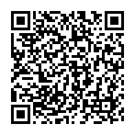 qrcode:https://www.info241.co/capryce-beang-owono-pourquoi-n-a-t-on-pas-une-loi-qui-sanctionne,5131