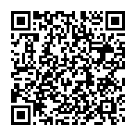 qrcode:https://www.info241.co/la-russie-annonce-avoir-mis-au-point-le-tout-premier-vaccin,401