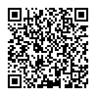 qrcode:https://www.info241.co/transition-la-secretaire-generale-de-la-francophonie-au-chevet-d,8374