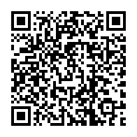 qrcode:https://www.info241.co/un-ouvrier-survit-a-une-chute-d-un-immeuble-de-quarante-metres-a,1247