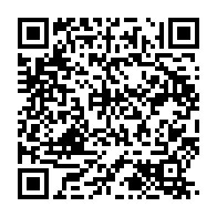 qrcode:https://www.info241.co/mali-un-helicoptere-de-la-minusma-renverse-par-le-vent-dans-le,1775