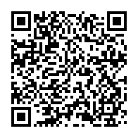 qrcode:https://www.info241.co/niger-le-retrait-de-l-armee-francaise-du-pays-debute-cette,1886