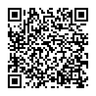 qrcode:https://www.info241.co/port-gentil-chomage-insalubrite-peche-oligui-nguema-devoile-ses,10127