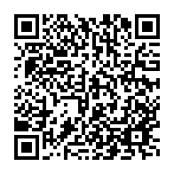 qrcode:https://www.info241.co/un-gendarme-gabonais-arrete-pour-avoir-viole-trois-de-ses-belles,5963
