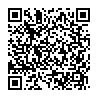qrcode:https://www.info241.co/ali-bongo-encore-absent-au-32e-sommet-des-chefs-de-l-etat-de-l,4201