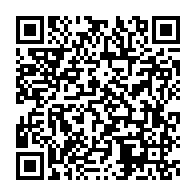 qrcode:https://www.info241.co/arrestation-arbitraire-des-jeunes-gabonais-opposes-a-la-can2017,2460