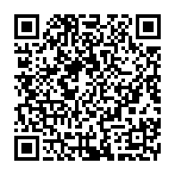 qrcode:https://www.info241.co/jean-ping-multiplie-les-consultations-en-vue-de-la-renaissance,5300