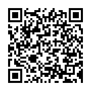 qrcode:https://www.info241.co/installation-de-moustiquaire-et-entretien-conseils-utiles,8264