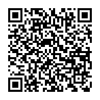 qrcode:https://www.info241.co/can-handball-2026-le-gabon-remporte-le-derby-face-au-cameroun-et,11472