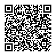 qrcode:https://www.info241.co/africatogether-deux-jours-festifs-autour-de-la-sensibilisation,251