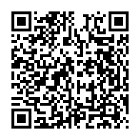 qrcode:https://www.info241.co/dynamique-unitaire-appelle-ses-membres-a-poursuivre-le-mouvement,890