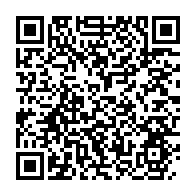 qrcode:https://www.info241.co/legislative-annulee-a-mimongo-maganga-moussavou-satisfait-de-la,1561