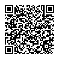 qrcode:https://www.info241.co/frida-kahlo-une-icone-feminine-universelle-celebree-a-libreville,7650