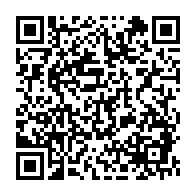 qrcode:https://www.info241.co/michel-stephane-bonda-rend-hommage-a-omar-bongo-a-l-occasion-de,6981