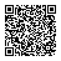 qrcode:https://www.info241.co/meyo-kye-un-pere-de-famille-interpelle-avec-plus-de-10-000,11645
