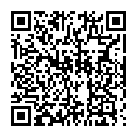 qrcode:https://www.info241.co/le-corps-d-une-jeune-femme-en-decomposition-avancee-decouvert-a,3705