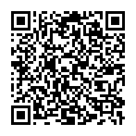 qrcode:https://www.info241.co/gabon-un-pere-de-famille-mortellement-foudroye-lors-d-une-partie,11747