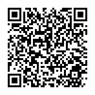 qrcode:https://www.info241.co/remaniement-nang-ekomi-prete-serment-avant-son-premier-conseil,5551