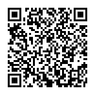 qrcode:https://www.info241.co/charzel-obiang-christian-nkombegnondo-est-en-prison-a-cause-de,1226