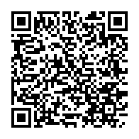 qrcode:https://www.info241.co/ali-bongo-convoque-un-conseil-des-ministres-ce-mardi-matin-a,6971