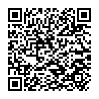 qrcode:https://www.info241.co/pascaline-bongo-marraine-de-la-premiere-edition-du-festival-abi,835