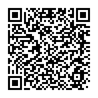 qrcode:https://www.info241.co/malversations-financieres-presumees-la-societe-civile-libre,2653