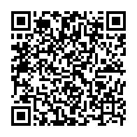 qrcode:https://www.info241.co/mali-l-armee-malienne-visee-par-plusieurs-attaques-simultanees,1309