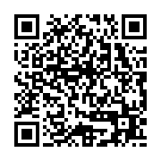 qrcode:https://www.info241.co/la-revolution-du-divertissement-gratuit-en-ligne,8045