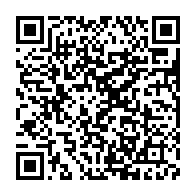 qrcode:https://www.info241.co/france-un-etudiant-gabonais-de-24-ans-retrouve-mort-a-toulouse-l,11193