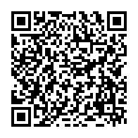 qrcode:https://www.info241.co/qui-est-dan-bilzerian-et-pourquoi-devriez-vous-le-suivre-sur-ses,4759