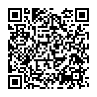qrcode:https://www.info241.co/lambarene-une-eleve-de-16-ans-decede-apres-avoir-ete-contrainte,8696