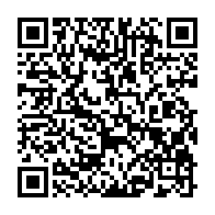 qrcode:https://www.info241.co/technologie-et-paris-en-ligne-betwinner-revolutionne-le-jeu,10941