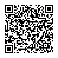 qrcode:https://www.info241.co/assainissement-urbain-omboue-lance-sa-grande-mue-avec-le-projet,11687
