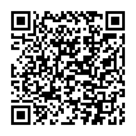 qrcode:https://www.info241.co/senegal-plusieurs-observateurs-internationaux-deployes-pour-la,2021